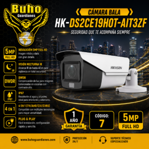 HK-DS2CE19H0T-AIT3ZF
