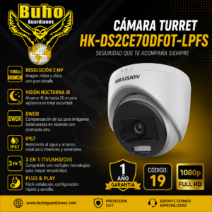 HK-DS2CE70DF0T-LPFS