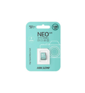 HK-HS-TF-D3-128G-MEMORIA-MICRO-SD-128GB-NEO-LUX.jpg