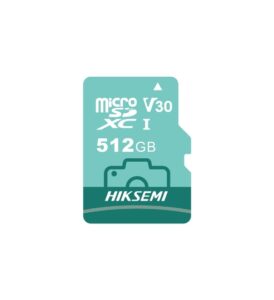 HK-HS-TF-D3-512G-MEMORIA-MICRO-SD-512GB-NEO-LUX.jpg