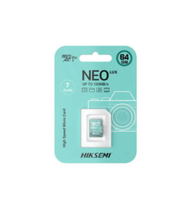 HK-HS-TF-D3-64G-MEMORIA-MICRO-SD-64GB-NEO-LUX.jpg