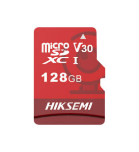 HK-HS-TF-E1-128G-MEMORIA-MICRO-SD-128GB-NEO-PLUS.jpg
