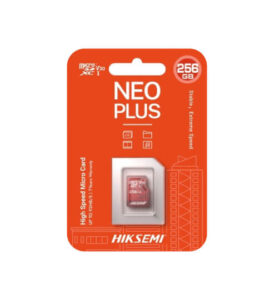 HK-HS-TF-E1-256G-MEMORIA-MICRO-SD-256GB-NEO-PLUS.jpg