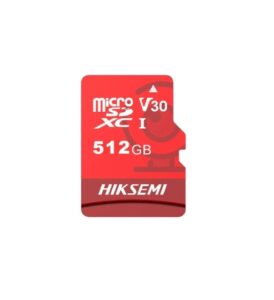 HK-HS-TF-E1-512G-MEMORIA-MICRO-SD-512GB-NEO-PLUS.jpg