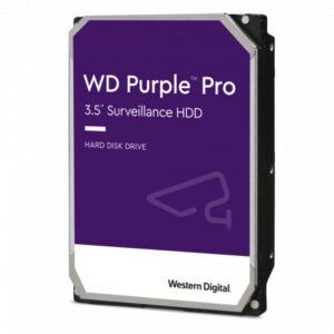 SE-HDD10TB-PRO-DISCO-DURO-PURPLE-PRO-WD-10-TERAS-1.jpg