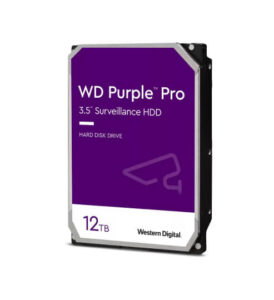 SE-HDD12TB-PRO-DISCO-DURO-PURPLE-PRO-WD-12-TERAS.jpg