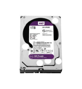 SE-HDD1TB-DISCO-DURO-PURPLE-WD-1-TERA-SATA-1.jpg