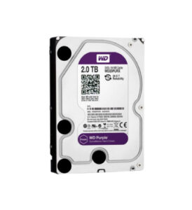 SE-HDD2TB-DISCO-DURO-PURPLE-WD-2-TERAS-SATA-1.jpg