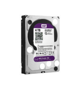 SE-HDD4TB-DISCO-DURO-PURPLE-WD-4-TERAS-SATA-1.jpg