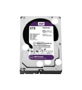 SE-HDD6TB-DISCO-DURO-PURPLE-WD-6TB-SATA-1.jpg