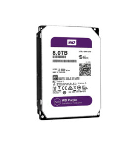 SE-HDD8TB-DISCO-DURO-PURPLE-WD-8-TERAS-SATA-1.jpg