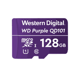 WD-MICROSD-128GB-MICROSD-128GB-PARA-VIDEO-VIGILANCIA-PURPLE.png