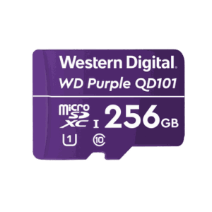 WD-MICROSD-256GB-MICROSD-256GB-PARA-VIDEO-VIGILANCIA-PURPLE.png