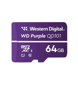 WD-MICROSD-64GB-MICROSD-64GB-PARA-VIDEO-VIGILANCIA-PURPLE.jpg