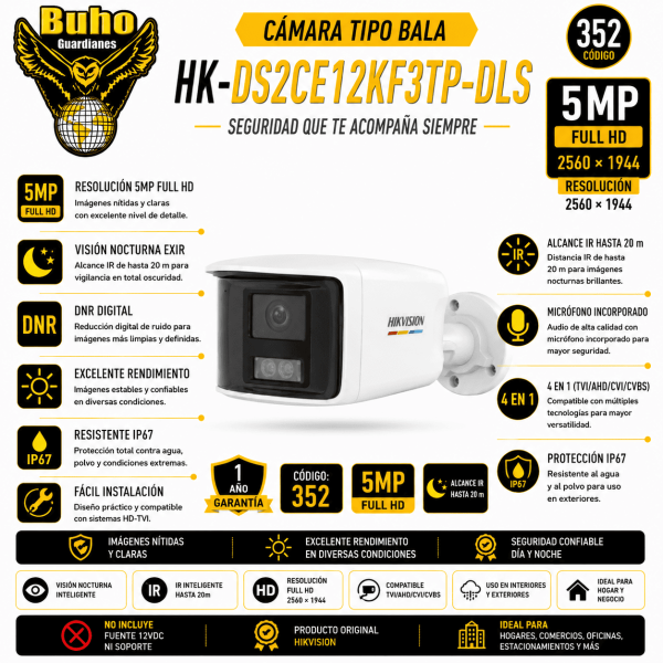 352-BULLET DOBLE LENTE 180° 3K COLORVU (2)