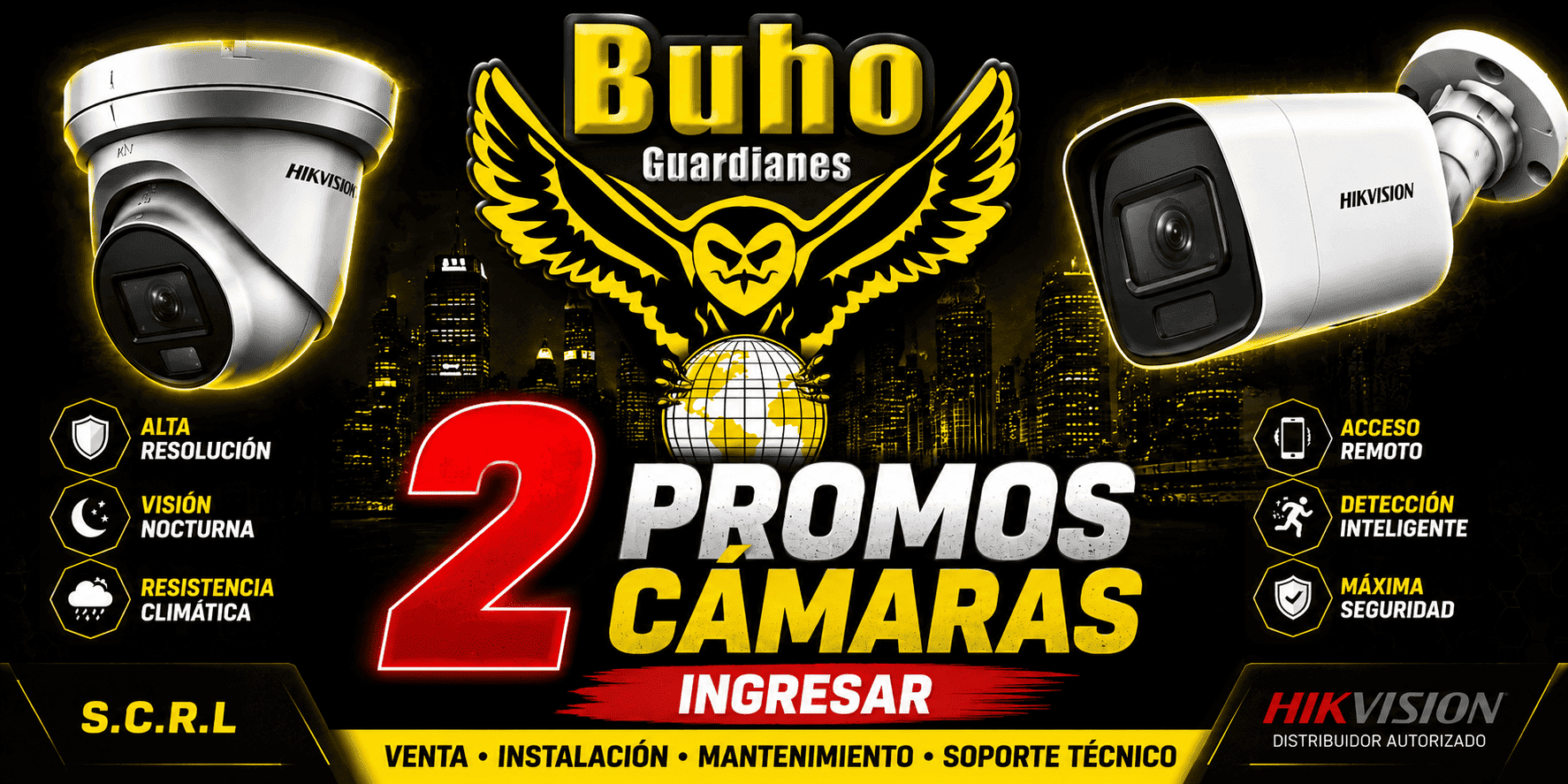 pro-2 (1)
