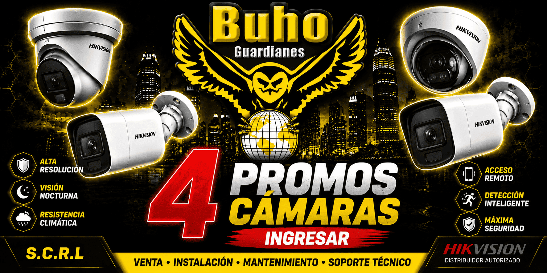 pro4 (1)