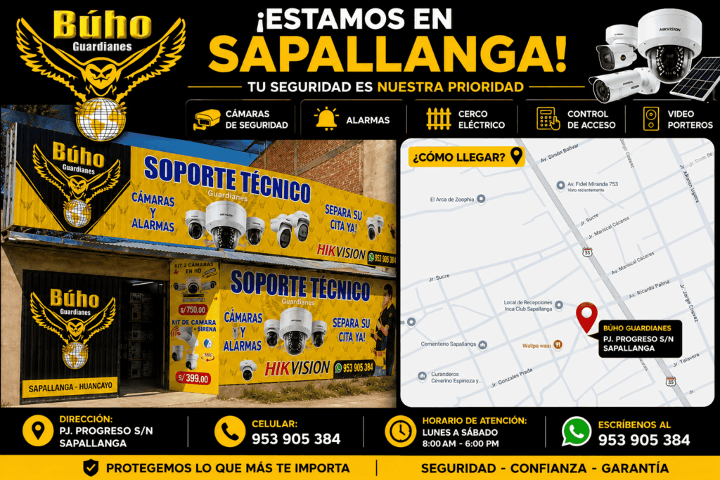 sapallanga paradero ubi (1)